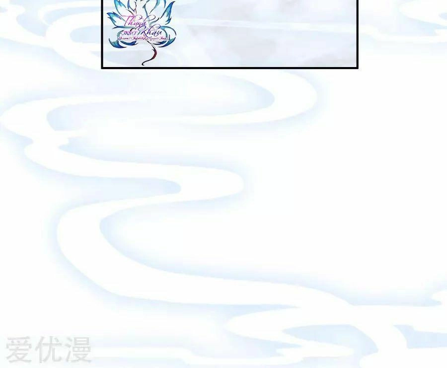 Luyến Ái Khoái Đệ Chapter 3 - 4