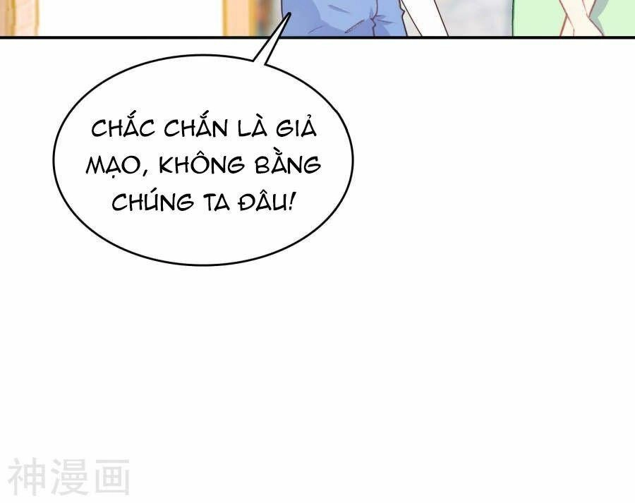 Luyến Ái Khoái Đệ Chapter 3 - 9