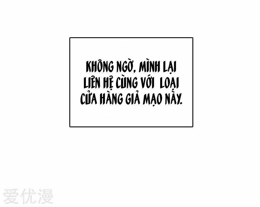 Luyến Ái Khoái Đệ Chapter 3 - 16