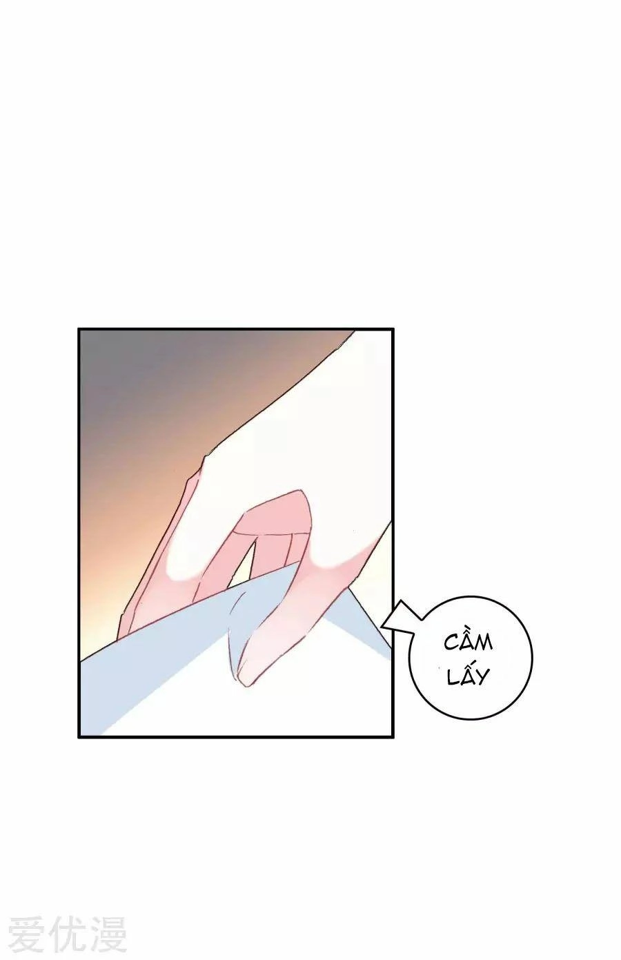 Luyến Ái Khoái Đệ Chapter 3 - 47