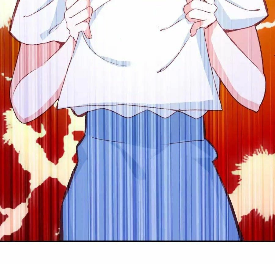 Luyến Ái Khoái Đệ Chapter 3 - 51