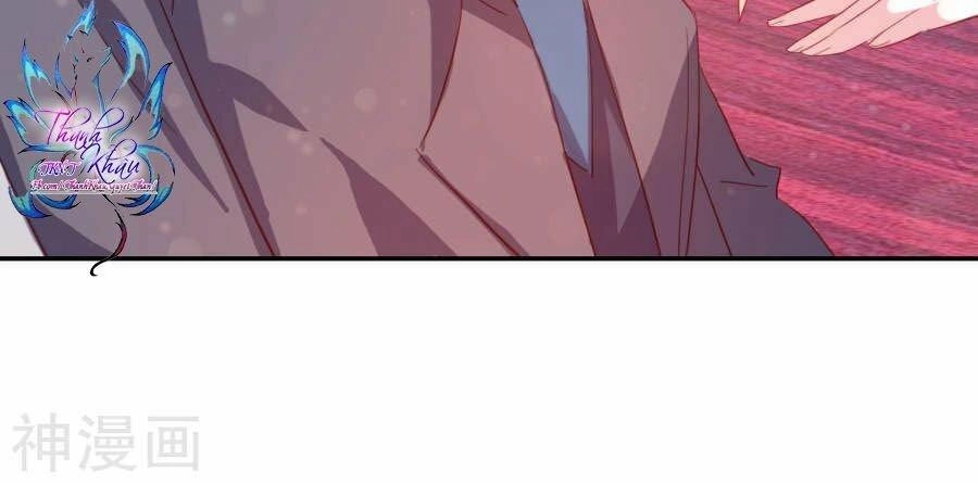 Luyến Ái Khoái Đệ Chapter 4 - 3