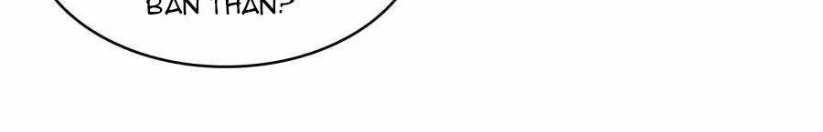 Luyến Ái Khoái Đệ Chapter 4 - 8