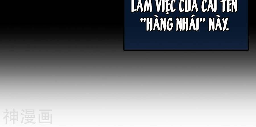 Luyến Ái Khoái Đệ Chapter 4 - 12