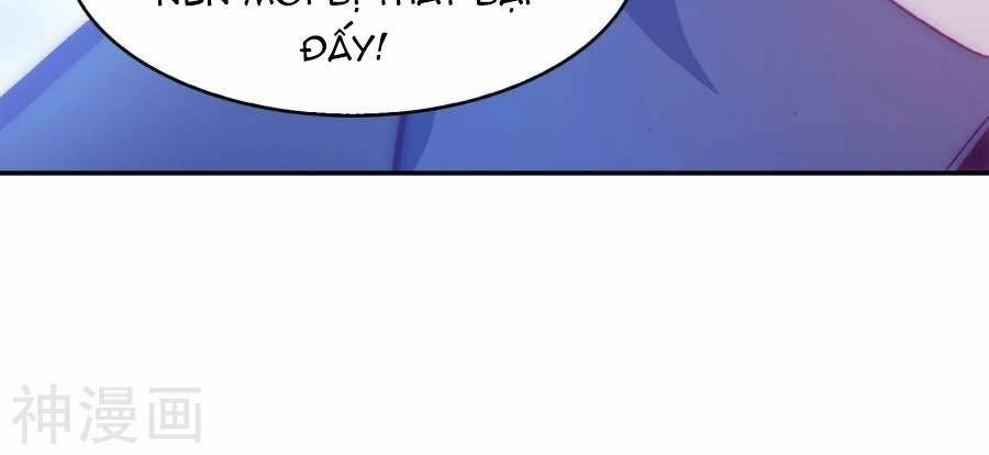 Luyến Ái Khoái Đệ Chapter 4 - 14