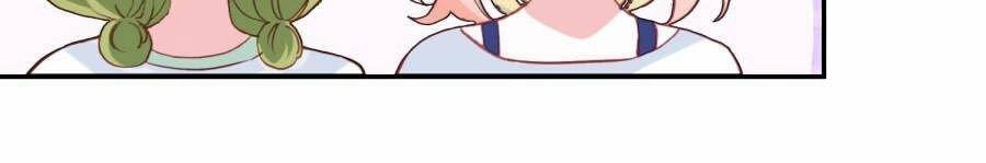 Luyến Ái Khoái Đệ Chapter 4 - 18