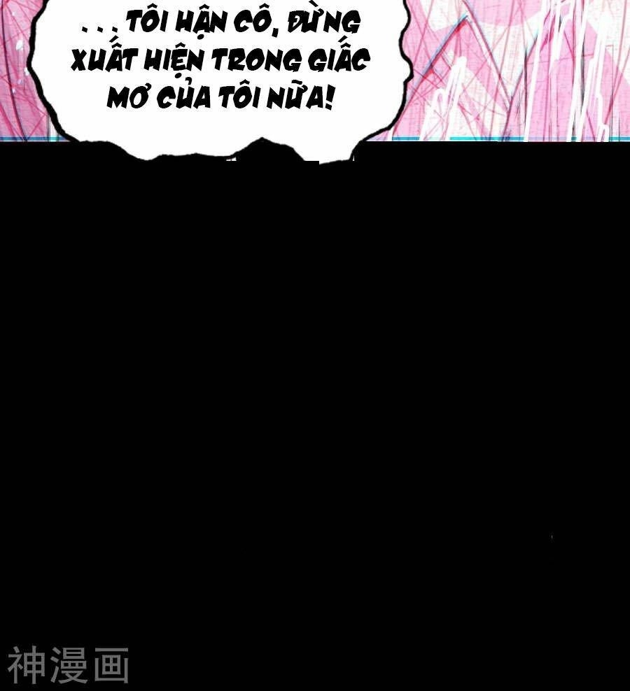 Luyến Ái Khoái Đệ Chapter 4 - 27