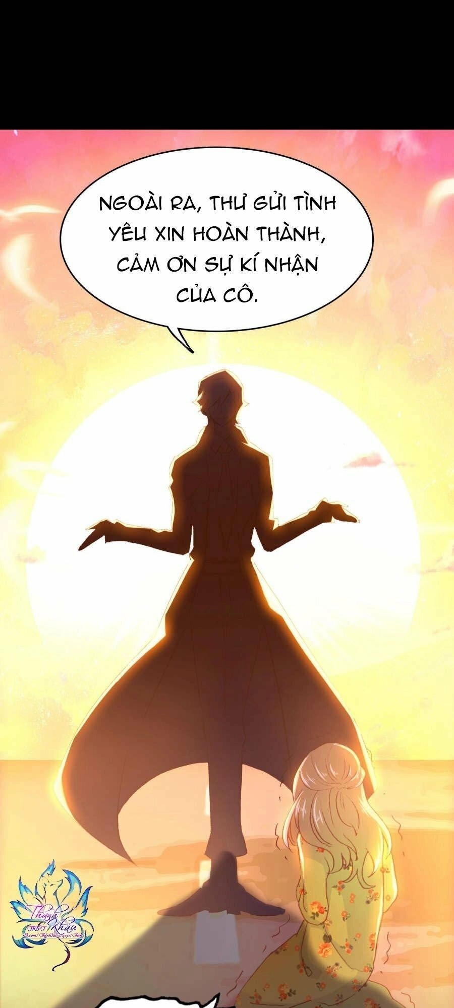 Luyến Ái Khoái Đệ Chapter 4 - 28