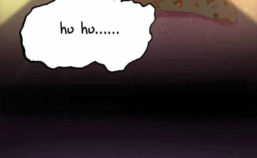 Luyến Ái Khoái Đệ Chapter 4 - 29