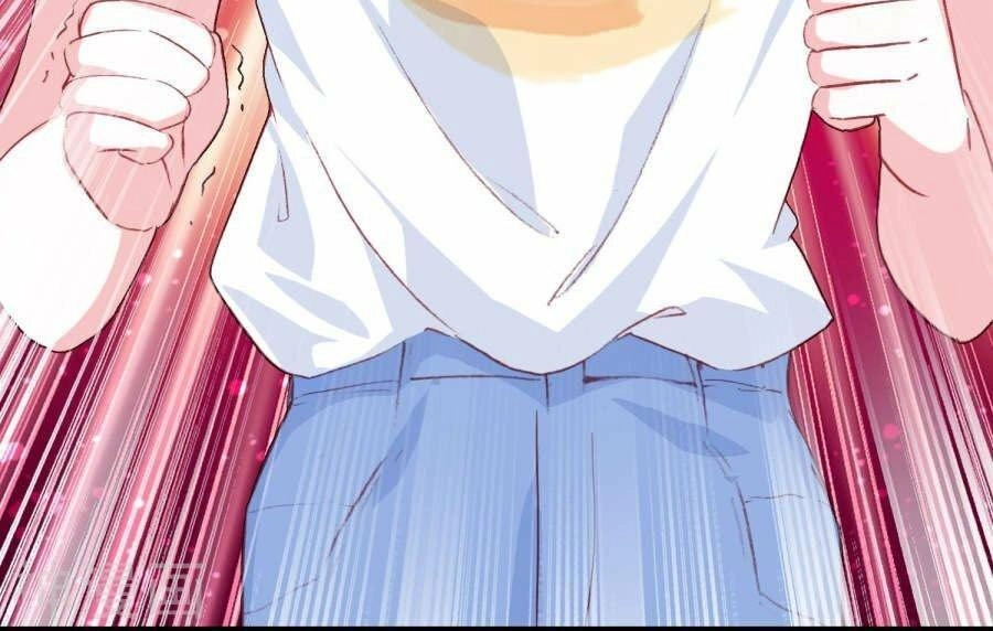 Luyến Ái Khoái Đệ Chapter 4 - 31