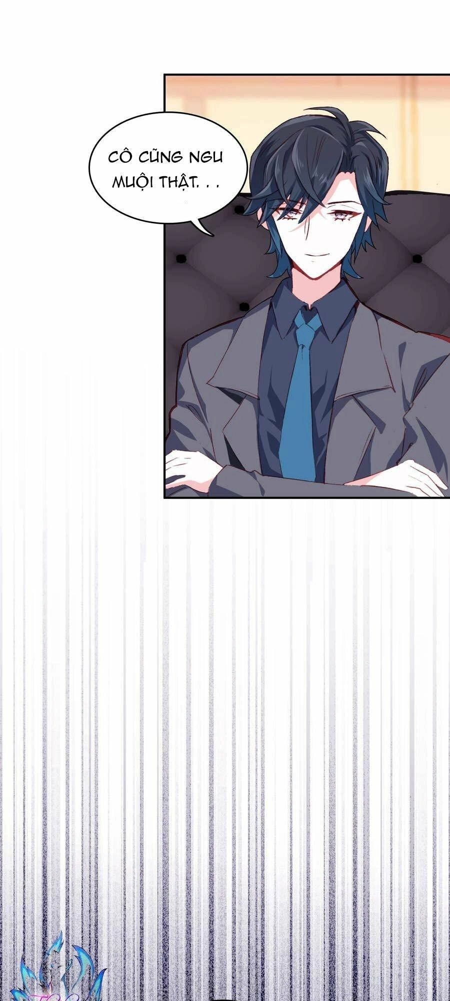 Luyến Ái Khoái Đệ Chapter 4 - 34