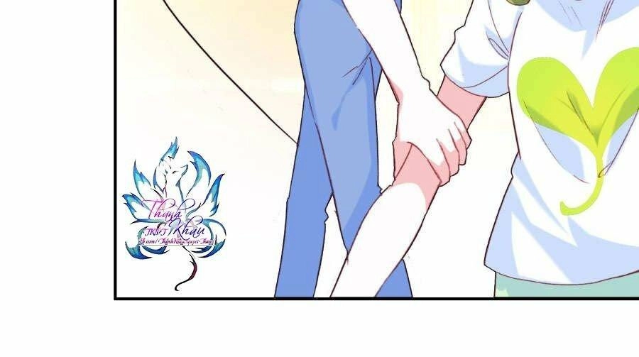 Luyến Ái Khoái Đệ Chapter 4 - 39