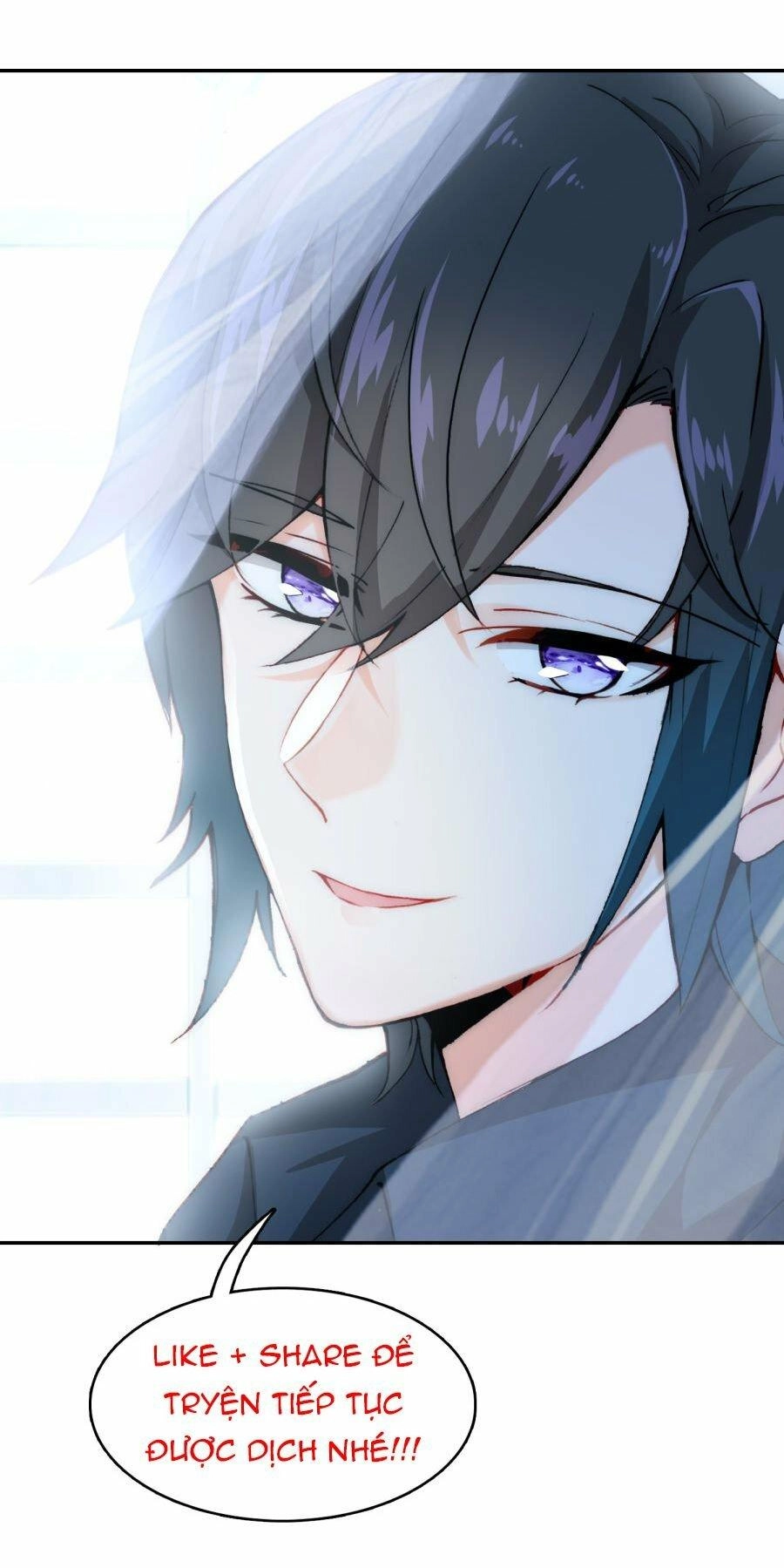 Luyến Ái Khoái Đệ Chapter 4 - 46