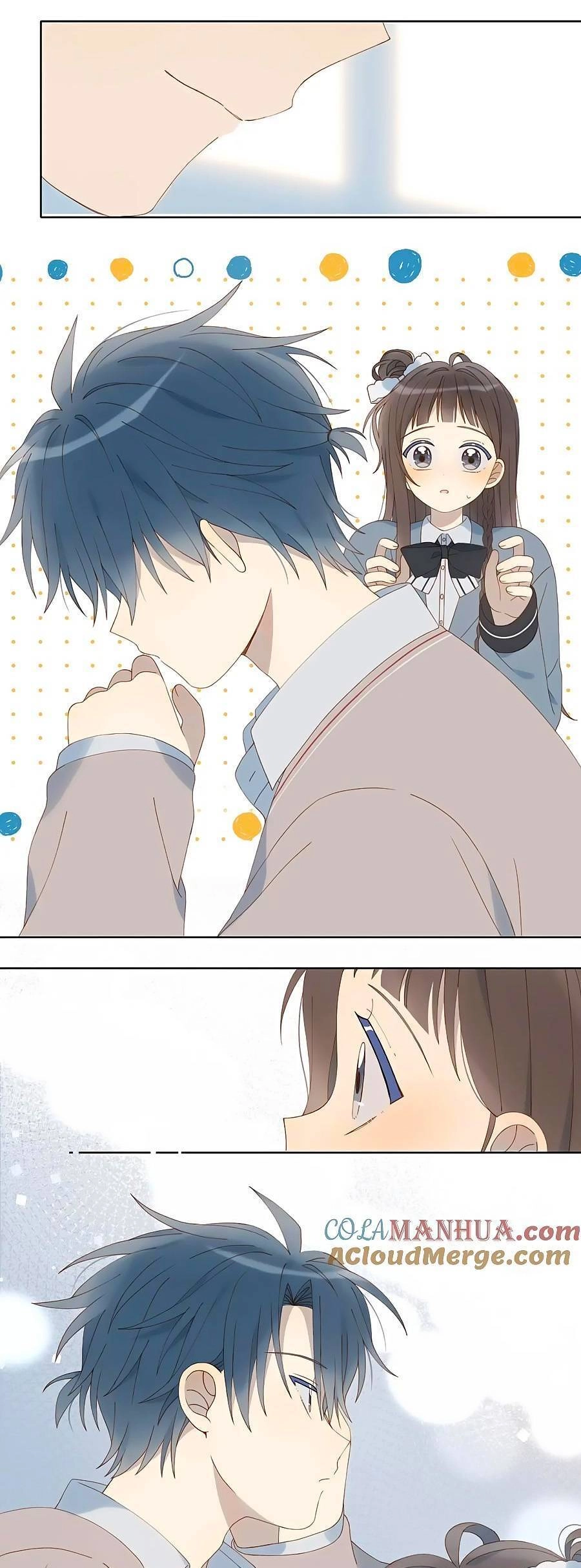 Anh Ấy Rất Hay Trêu Chọc Tôi Chapter 67 - 13