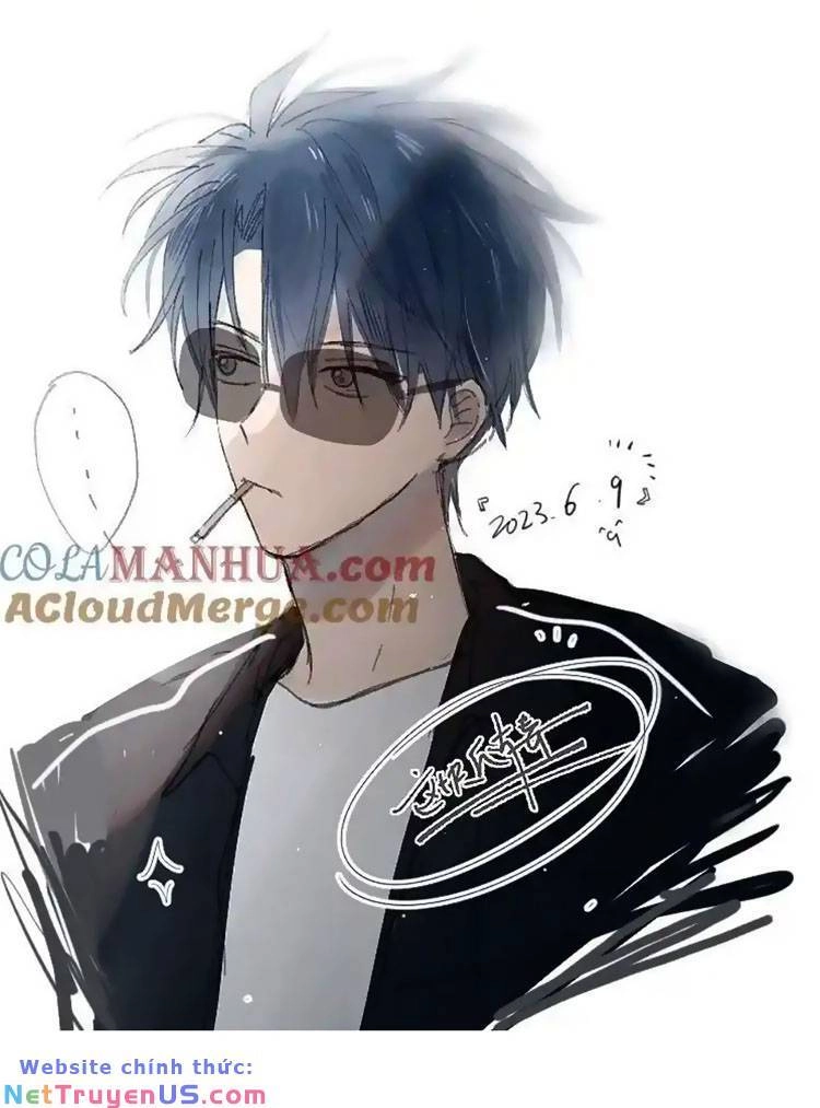 Anh Ấy Rất Hay Trêu Chọc Tôi Chapter 75 - 1