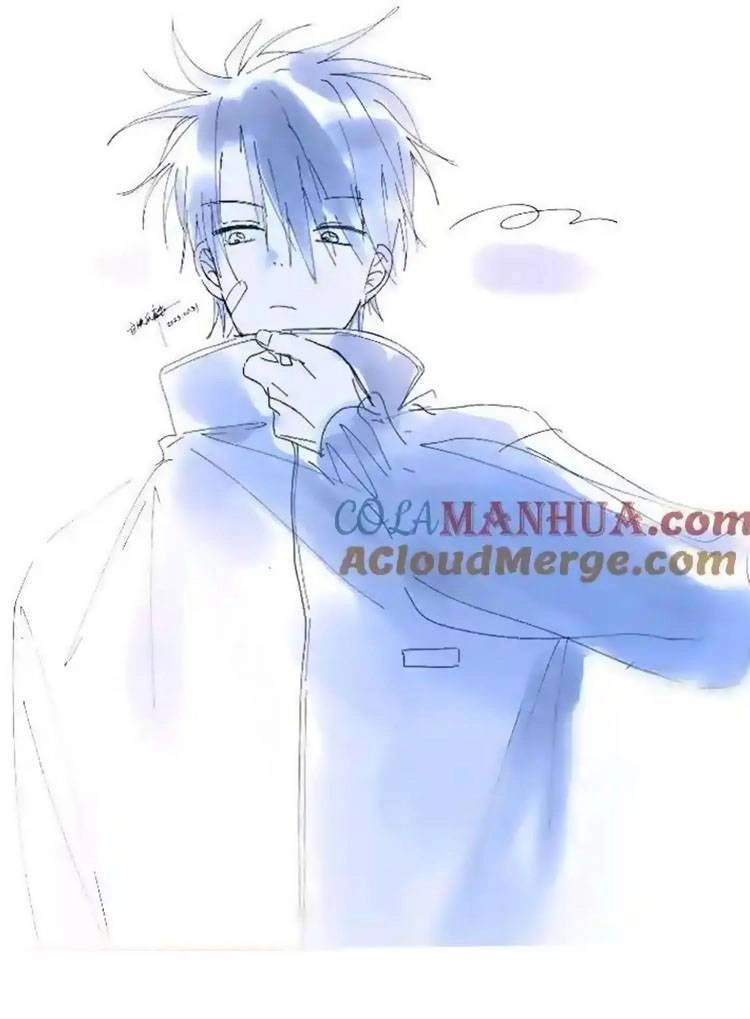 Anh Ấy Rất Hay Trêu Chọc Tôi Chapter 76 - 2