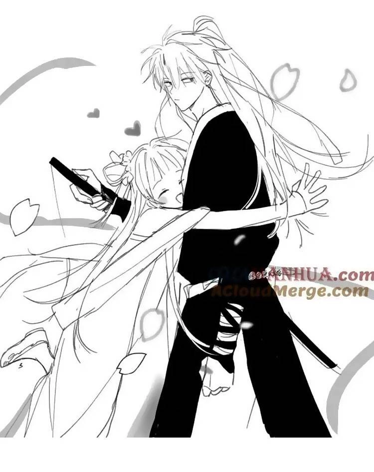 Anh Ấy Rất Hay Trêu Chọc Tôi Chapter 79 - 2