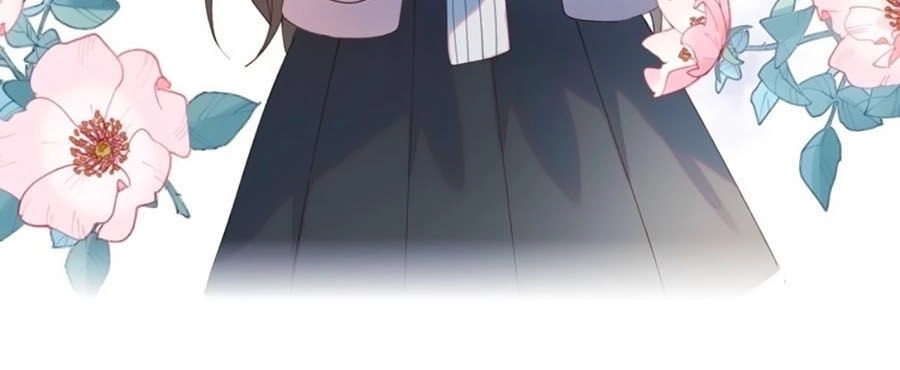 Anh Ấy Rất Hay Trêu Chọc Tôi Chapter 1 - 4