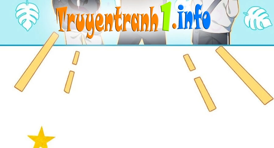 Anh Ấy Rất Hay Trêu Chọc Tôi Chapter 1 - 14