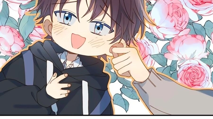 Anh Ấy Rất Hay Trêu Chọc Tôi Chapter 1 - 22