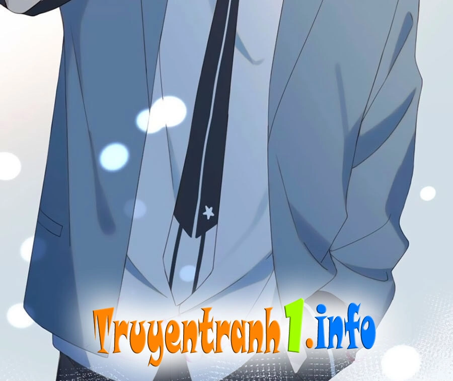 Anh Ấy Rất Hay Trêu Chọc Tôi Chapter 1 - 32