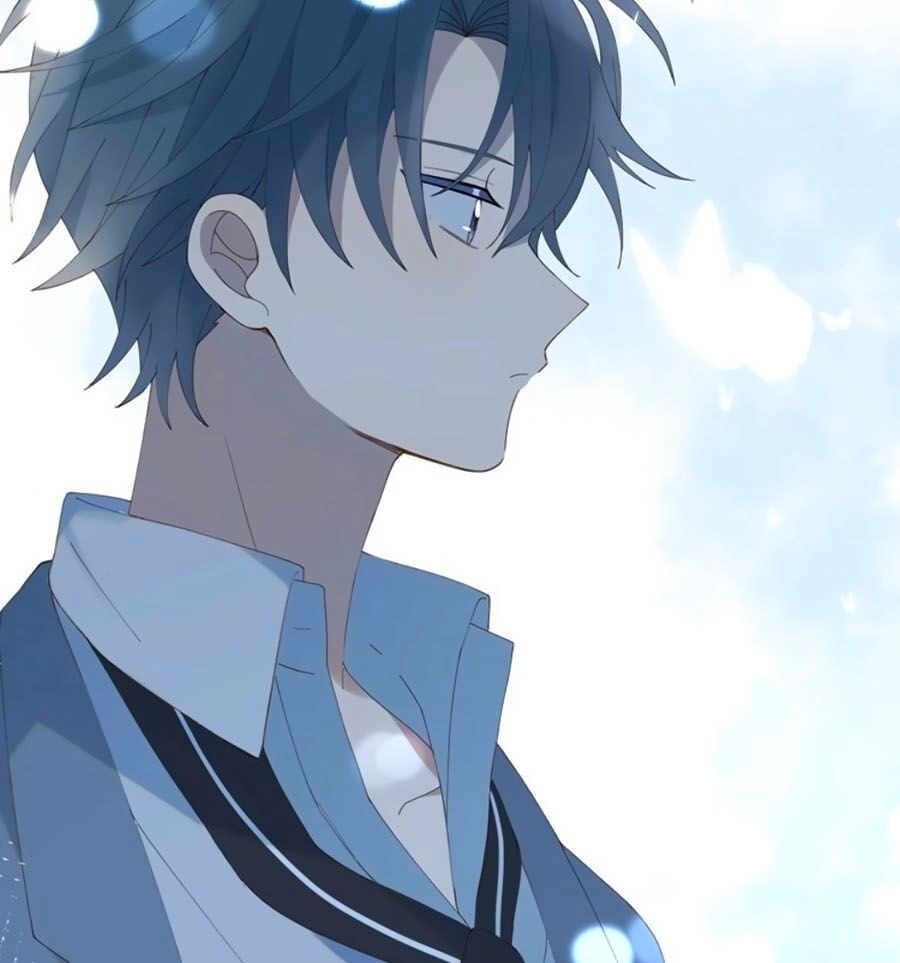 Anh Ấy Rất Hay Trêu Chọc Tôi Chapter 1 - 36