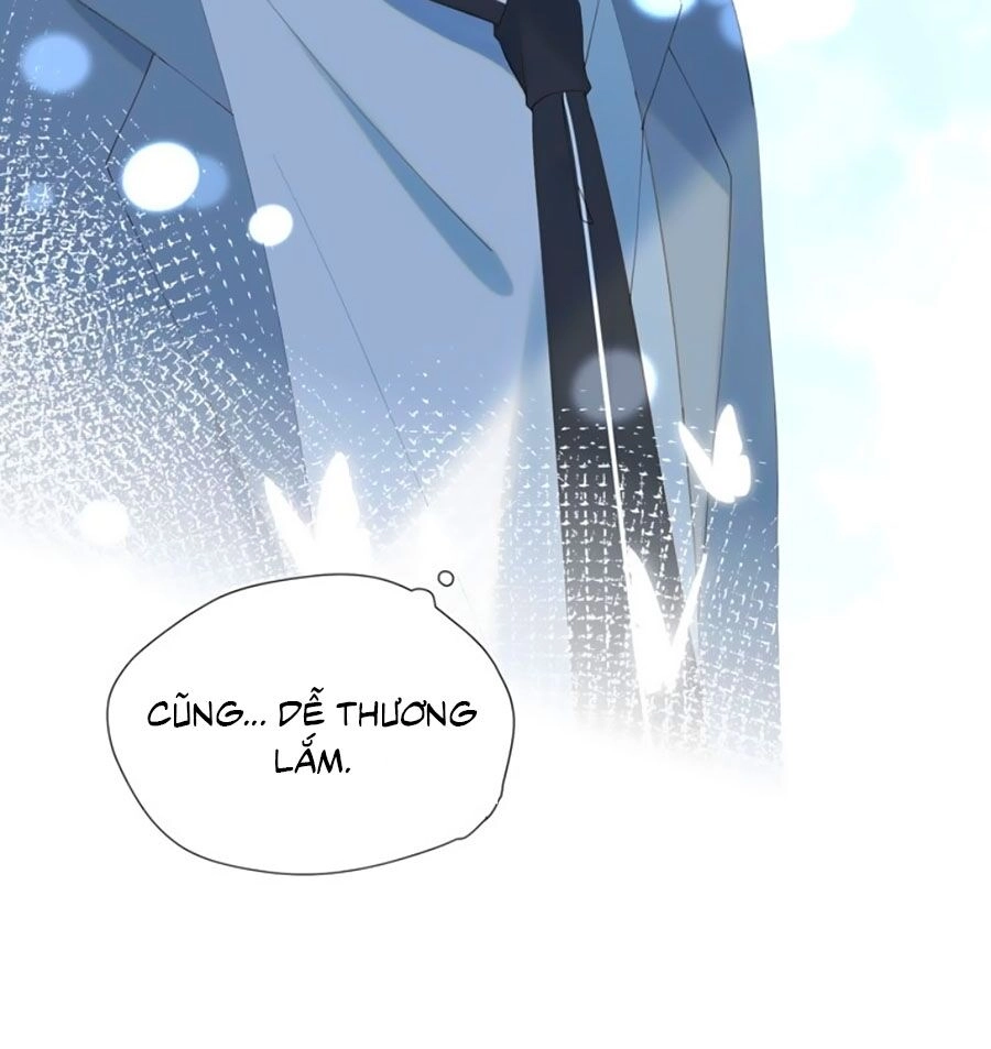 Anh Ấy Rất Hay Trêu Chọc Tôi Chapter 1 - 37