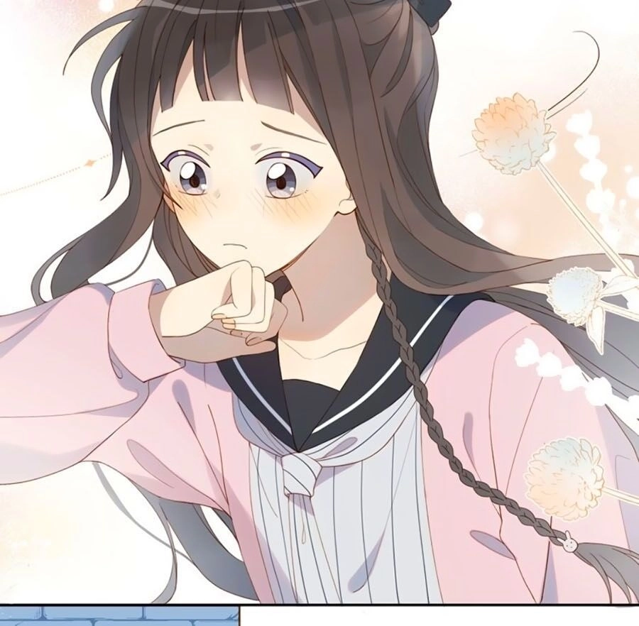 Anh Ấy Rất Hay Trêu Chọc Tôi Chapter 1 - 42