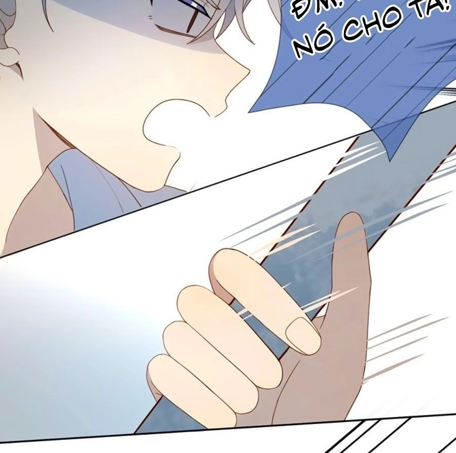 Anh Ấy Rất Hay Trêu Chọc Tôi Chapter 2 - 5