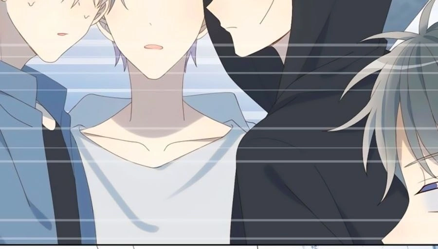 Anh Ấy Rất Hay Trêu Chọc Tôi Chapter 2 - 12