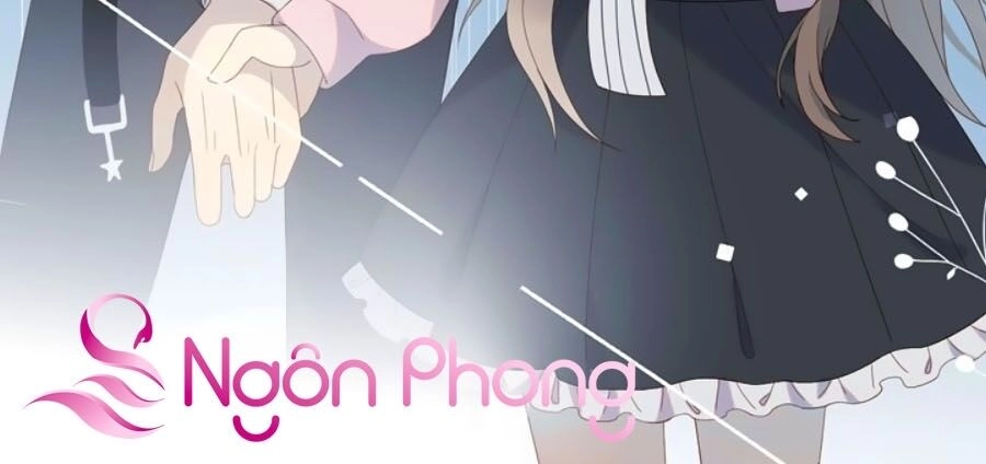 Anh Ấy Rất Hay Trêu Chọc Tôi Chapter 2 - 15