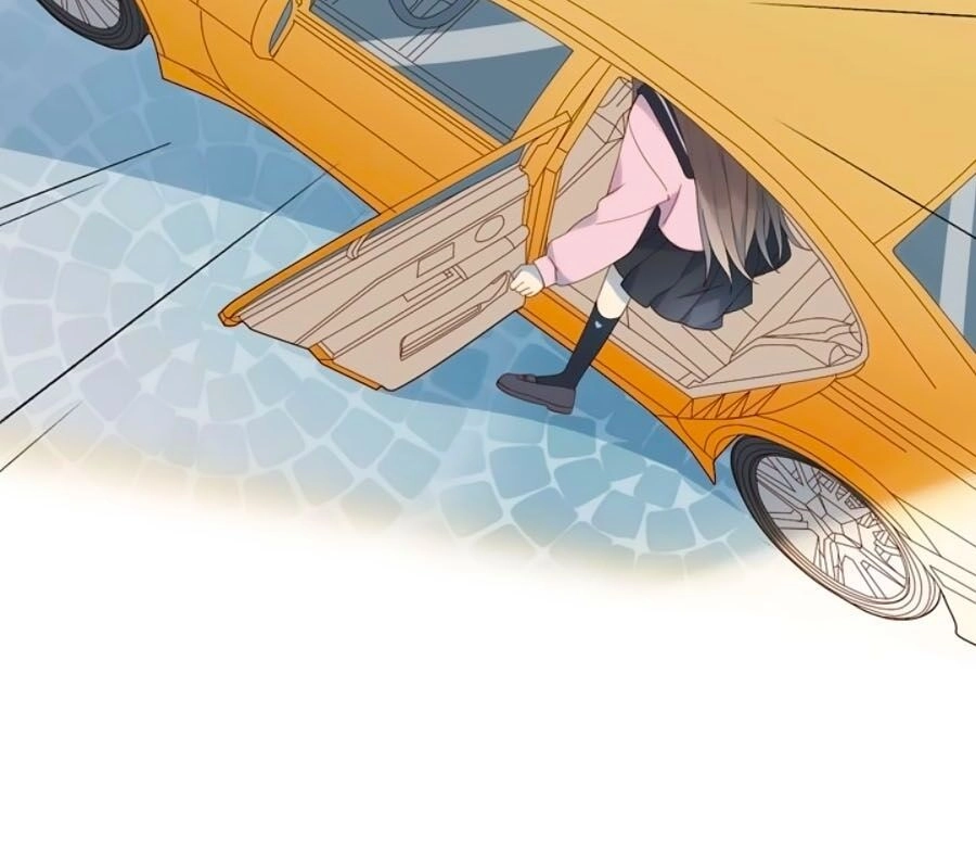 Anh Ấy Rất Hay Trêu Chọc Tôi Chapter 2 - 17