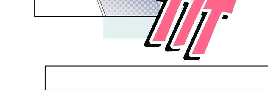 Anh Ấy Rất Hay Trêu Chọc Tôi Chapter 2 - 26