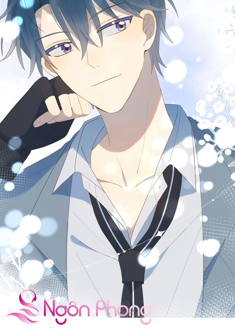 Anh Ấy Rất Hay Trêu Chọc Tôi Chapter 2 - 32