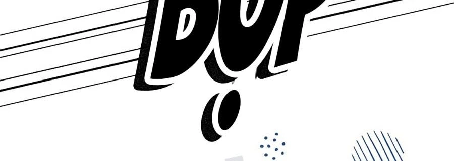 Anh Ấy Rất Hay Trêu Chọc Tôi Chapter 3 - 15