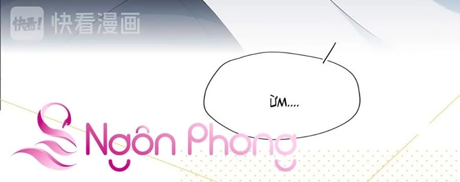 Anh Ấy Rất Hay Trêu Chọc Tôi Chapter 3 - 37