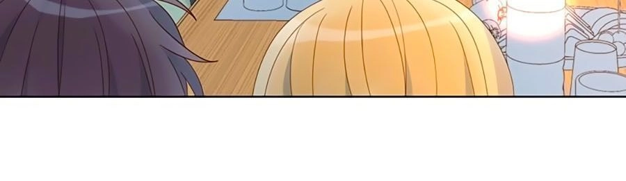 Anh Ấy Rất Hay Trêu Chọc Tôi Chapter 4 - 11