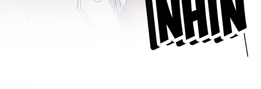 Anh Ấy Rất Hay Trêu Chọc Tôi Chapter 4 - 14