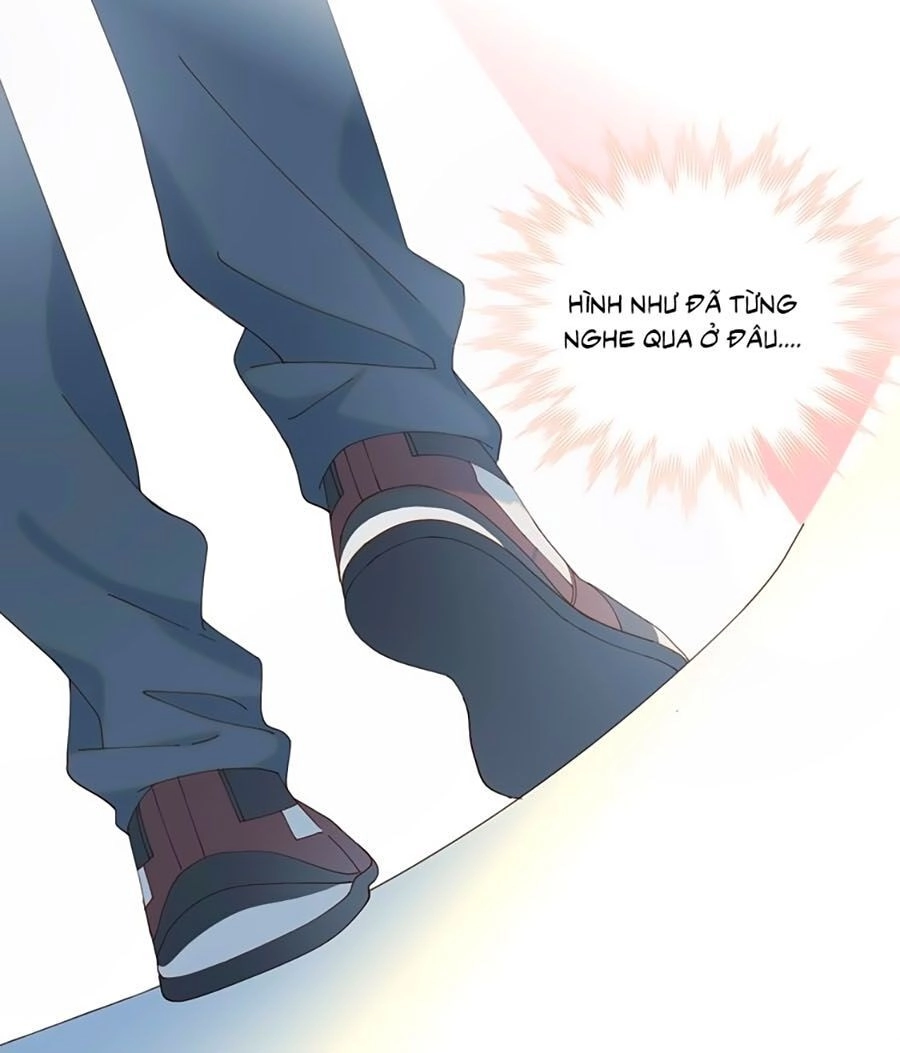 Anh Ấy Rất Hay Trêu Chọc Tôi Chapter 4 - 27