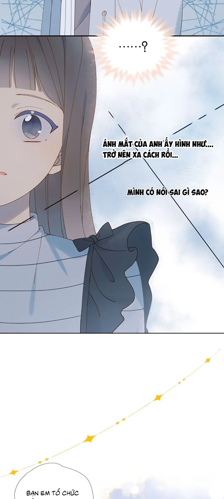 Anh Ấy Rất Hay Trêu Chọc Tôi Chapter 5 - 11