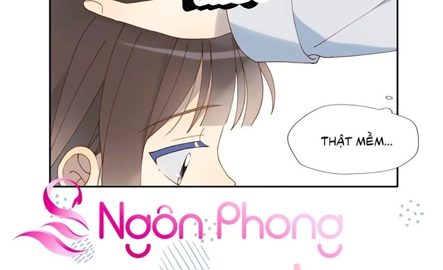 Anh Ấy Rất Hay Trêu Chọc Tôi Chapter 5 - 14