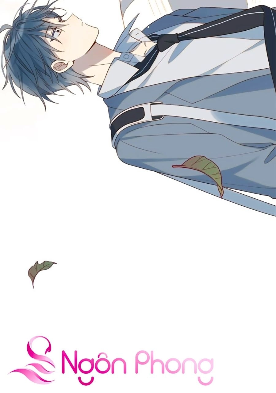 Anh Ấy Rất Hay Trêu Chọc Tôi Chapter 5 - 29