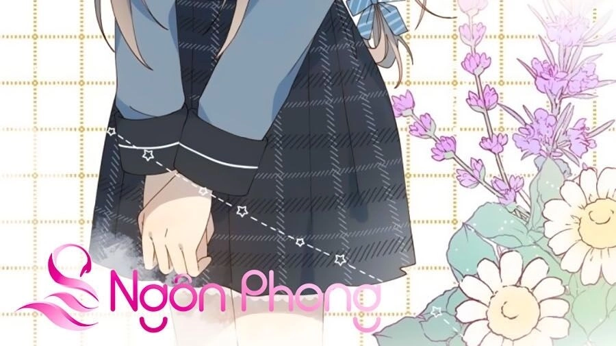 Anh Ấy Rất Hay Trêu Chọc Tôi Chapter 6 - 9