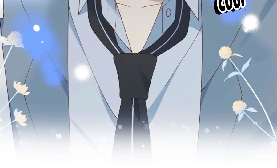 Anh Ấy Rất Hay Trêu Chọc Tôi Chapter 7 - 12