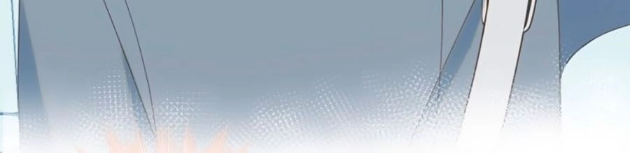 Anh Ấy Rất Hay Trêu Chọc Tôi Chapter 7 - 22