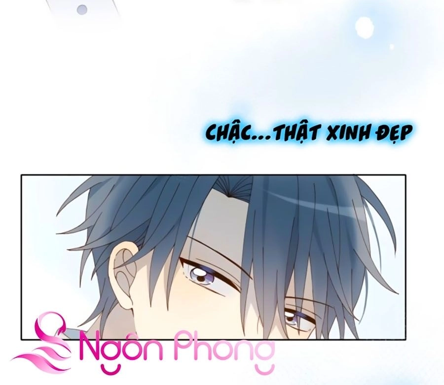 Anh Ấy Rất Hay Trêu Chọc Tôi Chapter 7 - 26