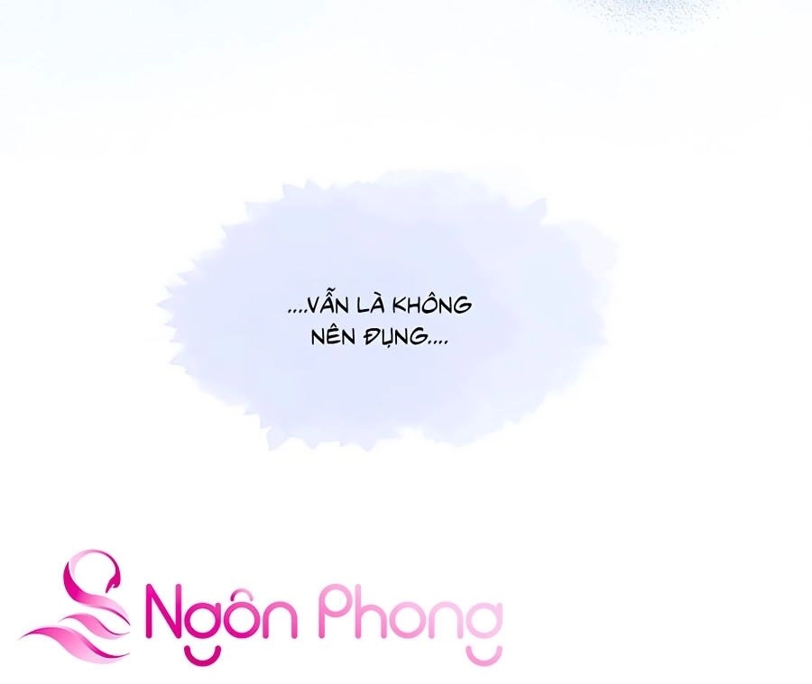 Anh Ấy Rất Hay Trêu Chọc Tôi Chapter 7 - 28