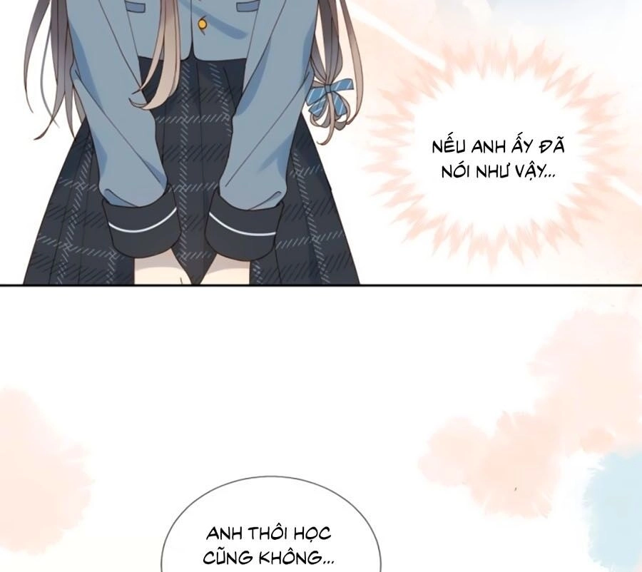 Anh Ấy Rất Hay Trêu Chọc Tôi Chapter 8 - 17