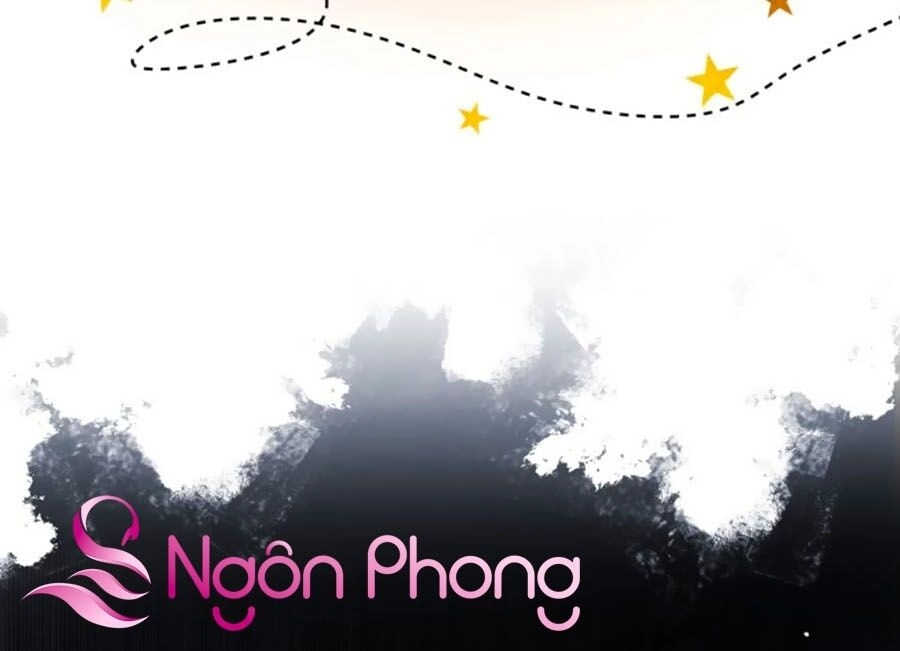 Anh Ấy Rất Hay Trêu Chọc Tôi Chapter 8 - 19