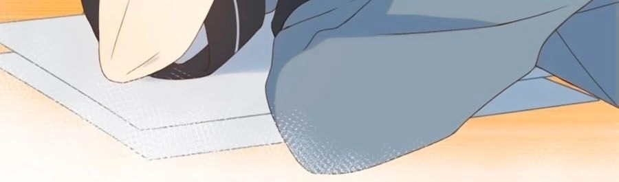 Anh Ấy Rất Hay Trêu Chọc Tôi Chapter 8 - 26